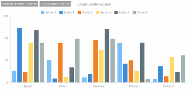 CS Legend 06 1 created by anonymous