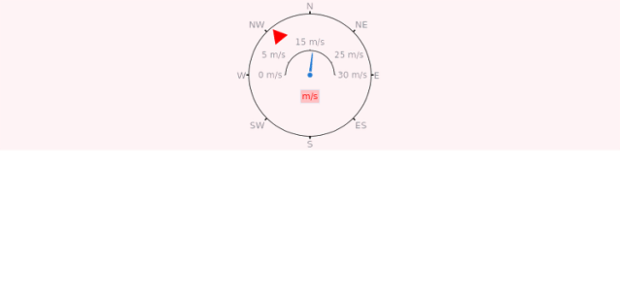 GAUGE Circular 01 created by anonymous