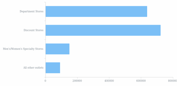 AS Themes 01 created by anonymous