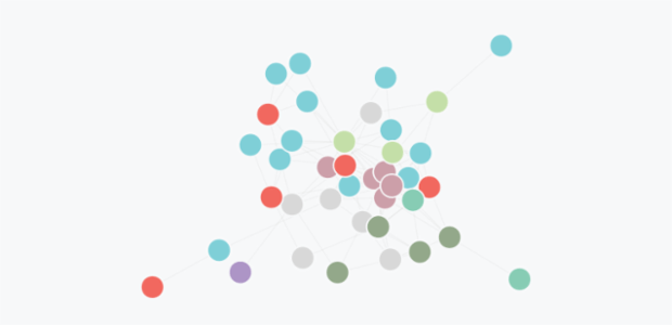 BCT Network Graph 12 created by anonymous