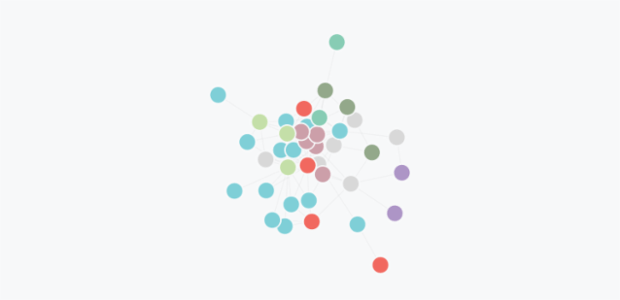 BCT Network Graph 12 created by anonymous