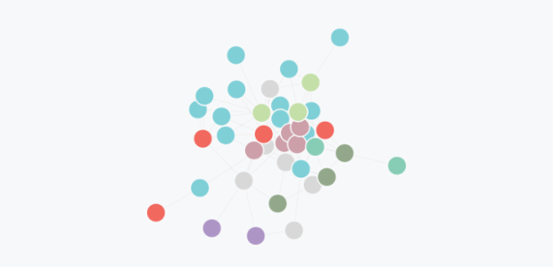 BCT Network Graph 12 created by anonymous