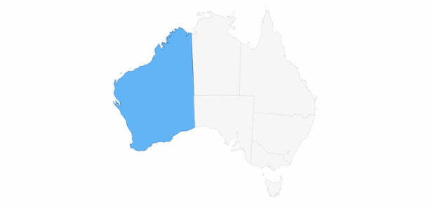 Maps Overview 01 created by anonymous