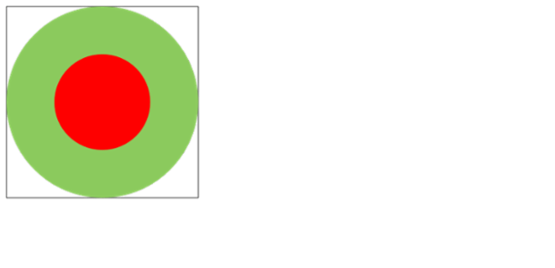 GFX Transformation 03 created by anonymous