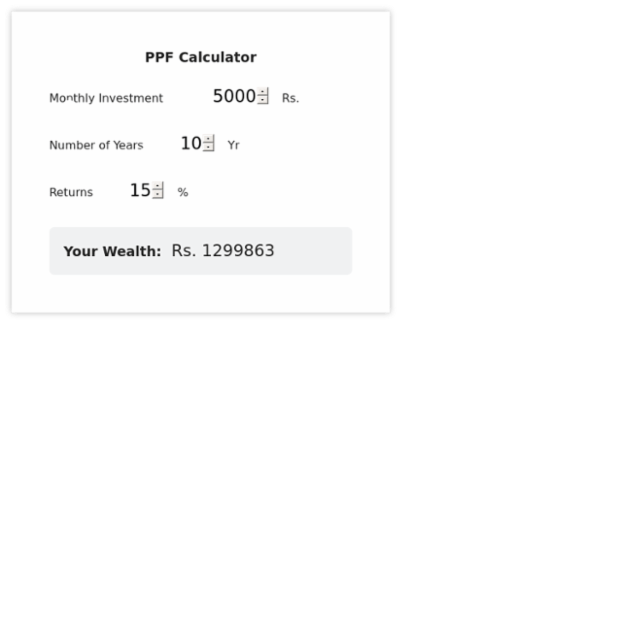 Dynamic Pie Chart Sample created by anonymous, This sample was created to showcase the dynamic pie chart
