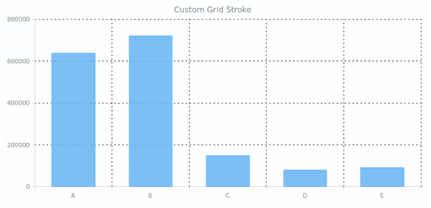 AGST Axes Basic 09 created by anonymous