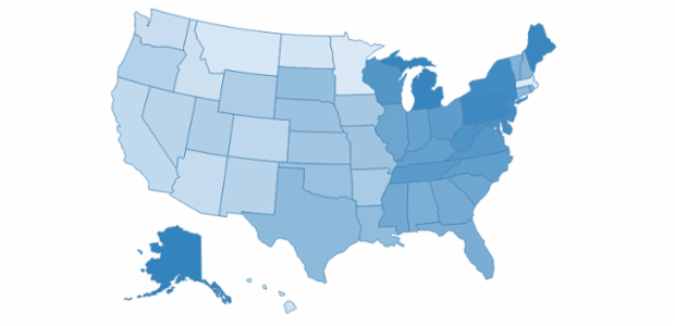 united_states_of_america created by anonymous