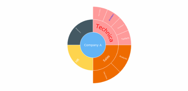 BCT Sunburst Chart 01 created by anonymous