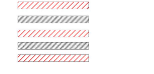 GFX hatch size created by anonymous