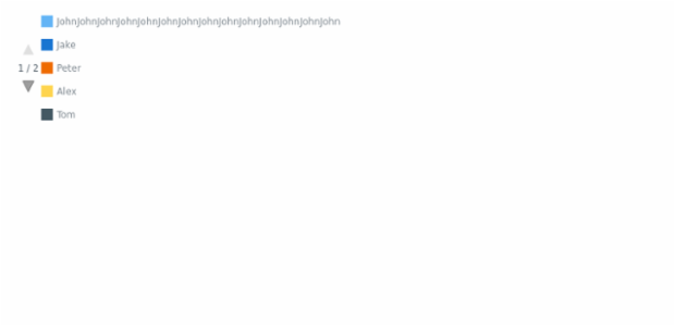 CS Legend 07 created by anonymous