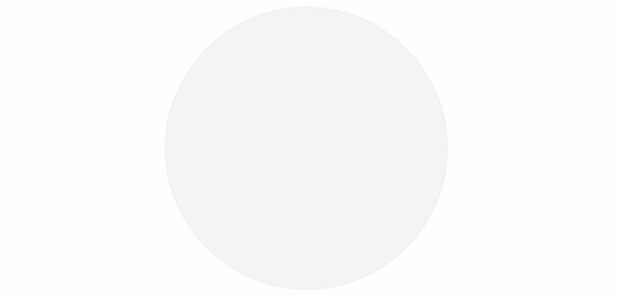 GAUGE Circular 01 created by anonymous