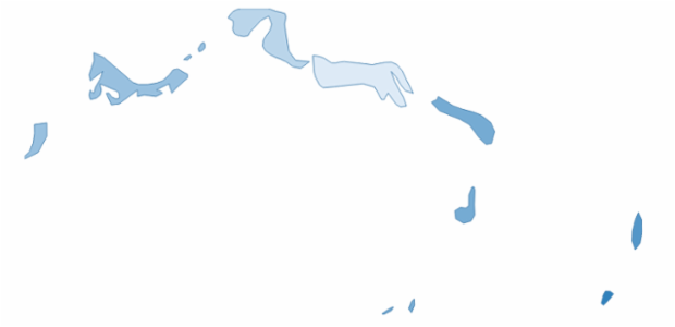 Turks and Caicos Islands created by anonymous Turks and Caicos Islands created by anonymous