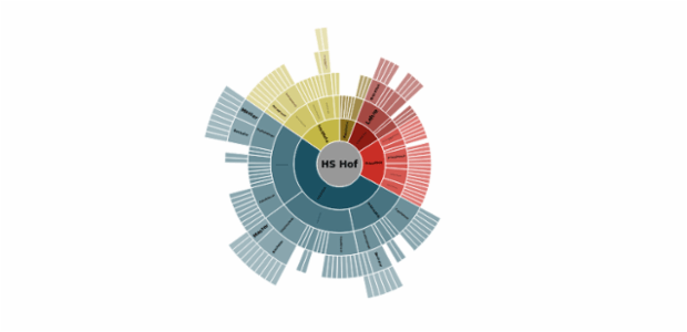 BCT Sunburst Chart 04 created by anonymous