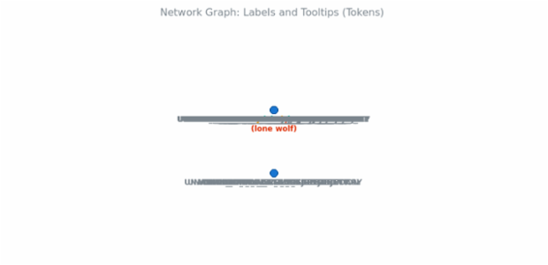 BCT Network Graph 12 created by anonymous