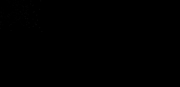 Rain created by anonymous