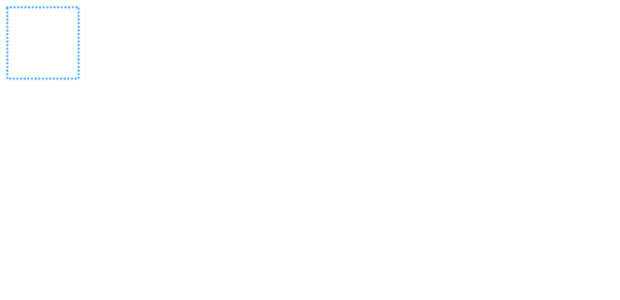 anychart.graphics.vector.Shape.stroke set asSeveral created by anonymous