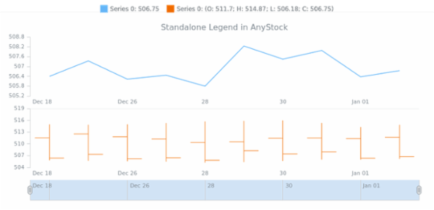 STOCK Legend 09 created by anonymous STOCK Legend 09 created by anonymous