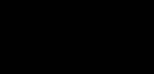 Rain created by anonymous