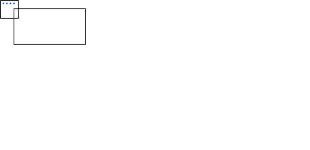 anychart.graphics.vector.PatternFill created by anonymous