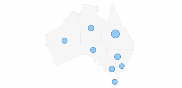 anychart.charts.Map.featureCrs get created by AnyChart Team