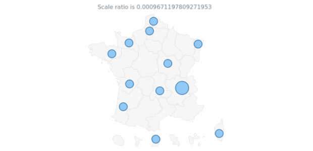 anychart.charts.Map.featureScaleFactor get created by AnyChart Team