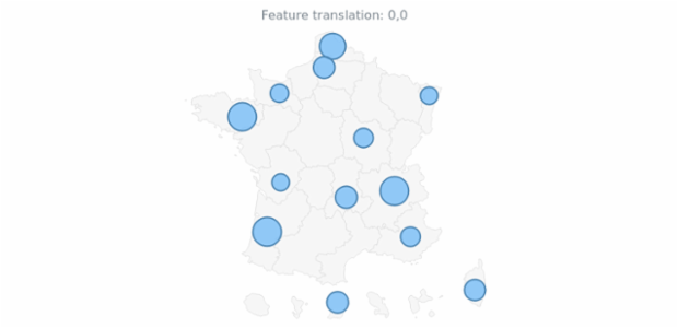 anychart.charts.Map.featureTranslation get created by AnyChart Team