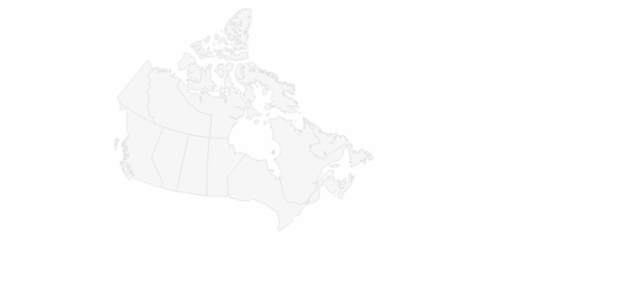 anychart.charts.Map.getCurrentPath created by AnyChart Team