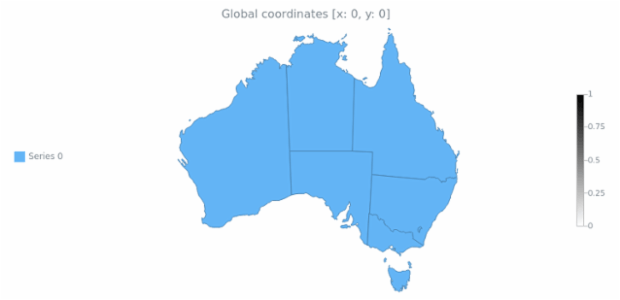 anychart.charts.Map.localToGlobal created by AnyChart Team