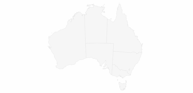 anychart.charts.Map.removeAllSeries created by AnyChart Team