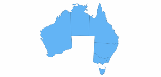 anychart.charts.Map.unboundRegions set asBool created by AnyChart Team