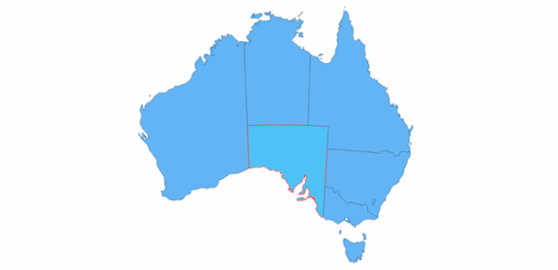 anychart.charts.Map.unboundRegions set asObj created by AnyChart Team