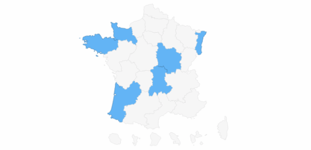 anychart.core.ChoroplethPoint.getFeatureProp created by AnyChart Team