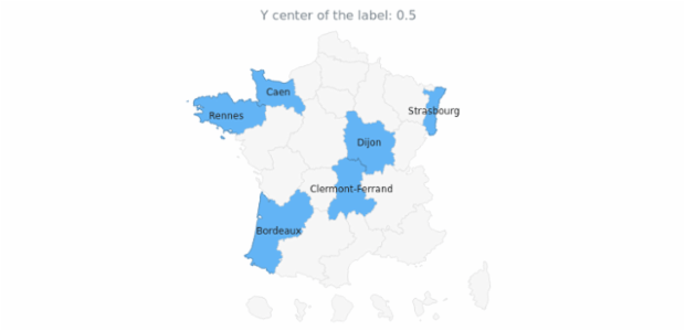 anychart.core.ChoroplethPoint.middleY get created by AnyChart Team