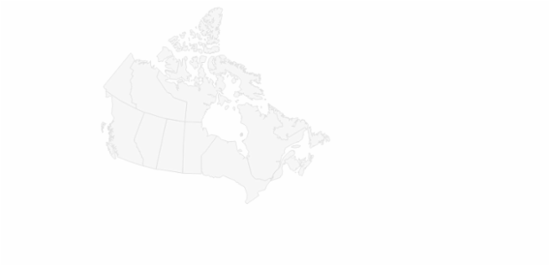 anychart.core.MapPoint.getCurrentChart created by AnyChart Team