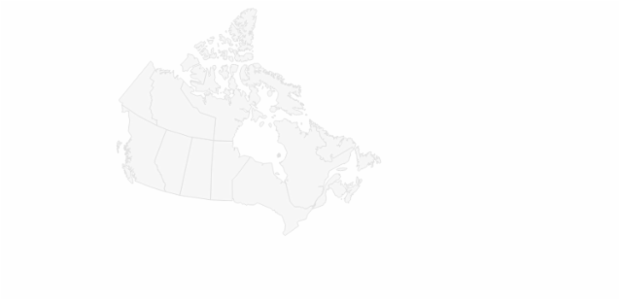 anychart.core.MapPoint.getId created by AnyChart Team