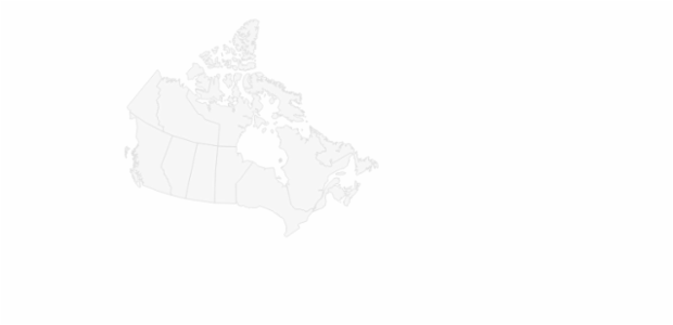 anychart.core.MapPoint.getParentChart created by AnyChart Team