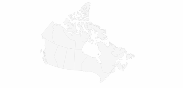 anychart.core.MapPoint.getProperties created by AnyChart Team