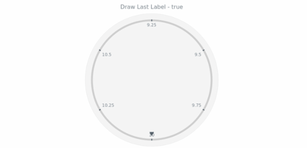 anychart.core.axes.Circular.drawLastLabel get created by AnyChart Team