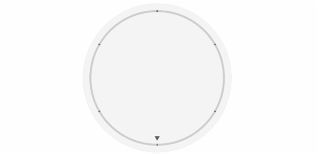 anychart.core.axes.Circular.labels set asBool created by AnyChart Team