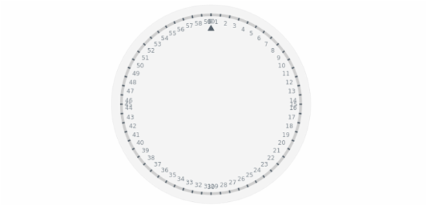 anychart.core.axes.Circular.overlapMode set asString created by AnyChart Team