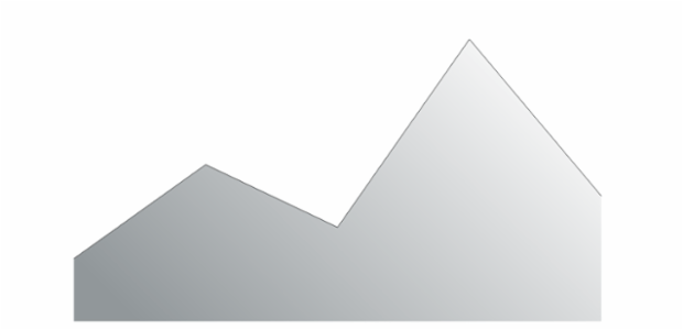 anychart.core.cartesian.series.Area.selectFill set asLinear created by AnyChart Team