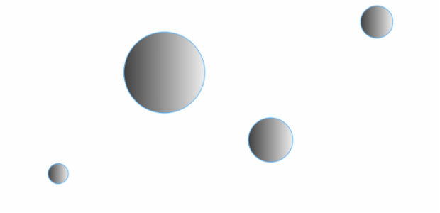 anychart.core.cartesian.series.Bubble.fill set asArray created by AnyChart Team