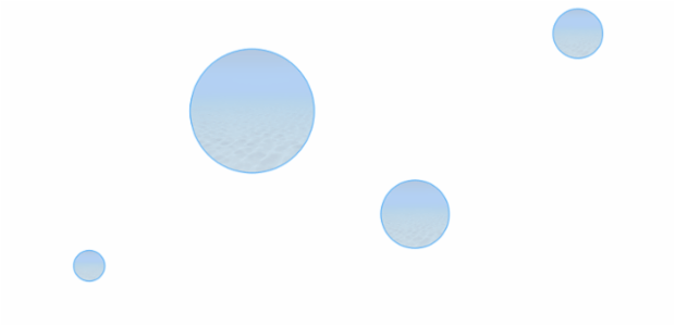 anychart.core.cartesian.series.Bubble.fill set asImg created by AnyChart Team