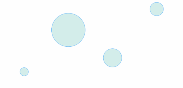 anychart.core.cartesian.series.Bubble.fill set asOpacity created by AnyChart Team