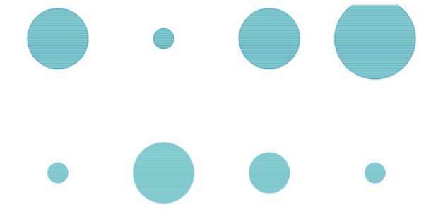 anychart.core.cartesian.series.Bubble.hatchFill get created by AnyChart Team