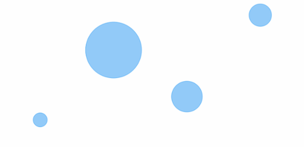 anychart.core.cartesian.series.Bubble.hoverFill set asLinear created by AnyChart Team