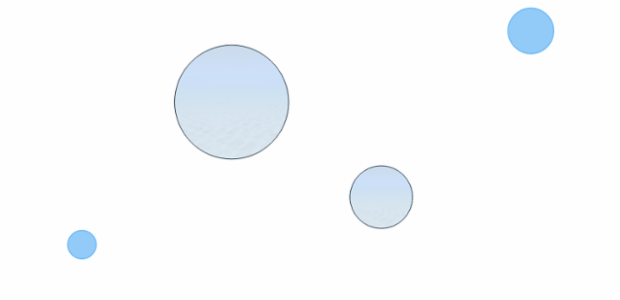anychart.core.cartesian.series.Bubble.negativeFill set asImg created by AnyChart Team