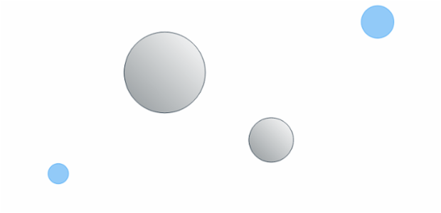 anychart.core.cartesian.series.Bubble.negativeFill set asLinear created by AnyChart Team