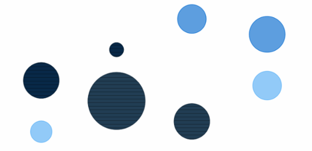 anychart.core.cartesian.series.Bubble.negativeHatchFill get created by AnyChart Team