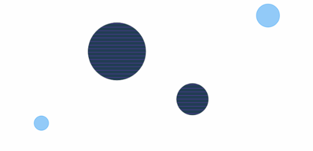 anychart.core.cartesian.series.Bubble.negativeHatchFill set created by AnyChart Team